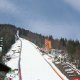 planica2010 067